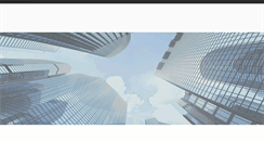 Desktop Screenshot of jaisin.com
